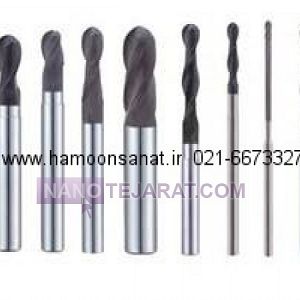 فرز کارباید سرR * فرز الماس بال* فرزانگشتی کارباید سر گرد * فرزانگشتی الماس تپ ردیوس  فرز کارباید سرR * فرز الماس بال* فرزانگشتی کارباید سر گرد * فرزانگشتی الماس تپ ردیوس